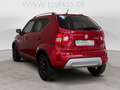 Suzuki Ignis AllGrip Hybrid ALLWETTER ALLRAD KAMERA SITZ.HZG AP Roşu - thumbnail 7