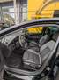 Opel Astra K Lim. 5-trg. Elegance Start/Stop Schwarz - thumbnail 15