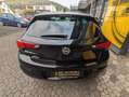 Opel Astra K Lim. 5-trg. Elegance Start/Stop Schwarz - thumbnail 7