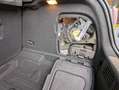 Opel Astra K Lim. 5-trg. Elegance Start/Stop Schwarz - thumbnail 13