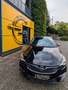 Opel Astra K Lim. 5-trg. Elegance Start/Stop Schwarz - thumbnail 6