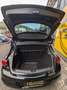 Opel Astra K Lim. 5-trg. Elegance Start/Stop Schwarz - thumbnail 14