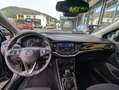 Opel Astra K Lim. 5-trg. Elegance Start/Stop Schwarz - thumbnail 9
