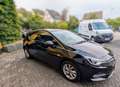 Opel Astra K Lim. 5-trg. Elegance Start/Stop Schwarz - thumbnail 4