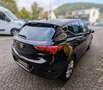 Opel Astra K Lim. 5-trg. Elegance Start/Stop Schwarz - thumbnail 3