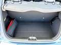Fiat 500e Berlina 42 kWh Icon NUOVO Blau - thumbnail 26