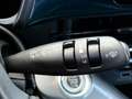 Fiat 500e Berlina 42 kWh Icon NUOVO Blau - thumbnail 16