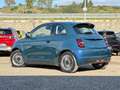 Fiat 500e Berlina 42 kWh Icon NUOVO Blau - thumbnail 4