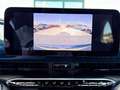 Fiat 500e Berlina 42 kWh Icon NUOVO Blau - thumbnail 13