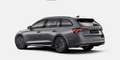 Skoda Octavia Combi Tour TDI DSG *AHK*LED*NAV*PDC*CAM* Grau - thumbnail 3