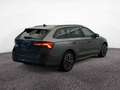 Skoda Octavia Combi Tour TDI DSG *AHK*LED*NAV*PDC*CAM* Grigio - thumbnail 7