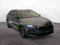 Skoda Octavia Combi Tour TDI DSG *AHK*LED*NAV*PDC*CAM* Grigio - thumbnail 3