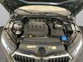 Skoda Octavia Combi Tour TDI DSG *AHK*LED*NAV*PDC*CAM* Grigio - thumbnail 16