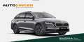 Skoda Octavia Combi Tour TDI DSG *AHK*LED*NAV*PDC*CAM* Grau - thumbnail 1
