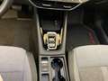 Skoda Octavia Combi Tour TDI DSG *AHK*LED*NAV*PDC*CAM* Grigio - thumbnail 14
