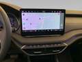 Skoda Octavia Combi Tour TDI DSG *AHK*LED*NAV*PDC*CAM* Grigio - thumbnail 15