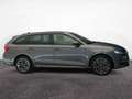 Skoda Octavia Combi Tour TDI DSG *AHK*LED*NAV*PDC*CAM* Grigio - thumbnail 6