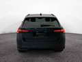 Skoda Octavia Combi Tour TDI DSG *AHK*LED*NAV*PDC*CAM* Grigio - thumbnail 8