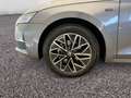 Skoda Octavia Combi Tour TDI DSG *AHK*LED*NAV*PDC*CAM* Grigio - thumbnail 4