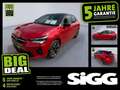 Opel Corsa F e Ultimate FLA ACC Massage SpurH DynLi Rouge - thumbnail 1