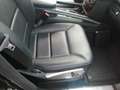 Mercedes-Benz ML 300 ML 300 CDI BlueEfficiency 4Matic ) Noir - thumbnail 10
