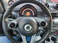 smart forTwo 1.0i Passion ( Mod 2017) Grijs - thumbnail 7