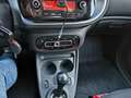 smart forTwo 1.0i Passion ( Mod 2017) Grau - thumbnail 5