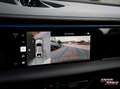 Porsche Macan 4 EV | Luchtvering | Panodak | 360° view | BOSE Gris - thumbnail 37