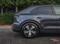 Porsche Macan 4 EV | Luchtvering | Panodak | 360° view | BOSE Gris - thumbnail 14