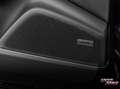 Porsche Macan 4 EV | Luchtvering | Panodak | 360° view | BOSE Gris - thumbnail 22