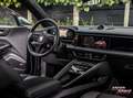 Porsche Macan 4 EV | Luchtvering | Panodak | 360° view | BOSE Gris - thumbnail 41