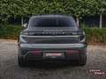 Porsche Macan 4 EV | Luchtvering | Panodak | 360° view | BOSE Gris - thumbnail 4
