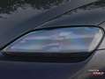 Porsche Macan 4 EV | Luchtvering | Panodak | 360° view | BOSE Gris - thumbnail 12