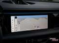 Porsche Macan 4 EV | Luchtvering | Panodak | 360° view | BOSE Gris - thumbnail 34