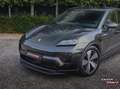 Porsche Macan 4 EV | Luchtvering | Panodak | 360° view | BOSE Gris - thumbnail 9