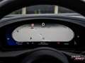Porsche Macan 4 EV | Luchtvering | Panodak | 360° view | BOSE Gris - thumbnail 25