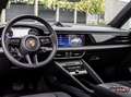 Porsche Macan 4 EV | Luchtvering | Panodak | 360° view | BOSE Gris - thumbnail 23