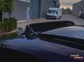 Porsche Macan 4 EV | Luchtvering | Panodak | 360° view | BOSE Gris - thumbnail 19