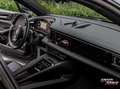 Porsche Macan 4 EV | Luchtvering | Panodak | 360° view | BOSE Gris - thumbnail 40