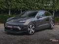 Porsche Macan 4 EV | Luchtvering | Panodak | 360° view | BOSE Gris - thumbnail 1