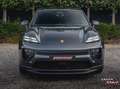Porsche Macan 4 EV | Luchtvering | Panodak | 360° view | BOSE Gris - thumbnail 3