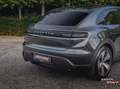 Porsche Macan 4 EV | Luchtvering | Panodak | 360° view | BOSE Gris - thumbnail 18