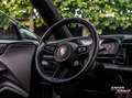 Porsche Macan 4 EV | Luchtvering | Panodak | 360° view | BOSE Gris - thumbnail 5