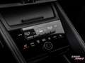 Porsche Macan 4 EV | Luchtvering | Panodak | 360° view | BOSE Gris - thumbnail 38