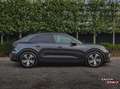 Porsche Macan 4 EV | Luchtvering | Panodak | 360° view | BOSE Gris - thumbnail 13