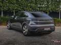 Porsche Macan 4 EV | Luchtvering | Panodak | 360° view | BOSE Gris - thumbnail 2
