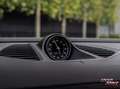 Porsche Macan 4 EV | Luchtvering | Panodak | 360° view | BOSE Gris - thumbnail 28