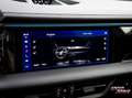 Porsche Macan 4 EV | Luchtvering | Panodak | 360° view | BOSE Gris - thumbnail 36