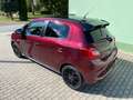 Mitsubishi Space Star Diamant Edition+*Automatik*1.Hand*Navi*Nur 42Tkm* Rouge - thumbnail 2