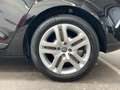 Renault Clio GRANDTOUR LIMITED TCe 90 Negro - thumbnail 17